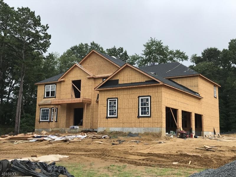 184 River Rd - Photo 1
