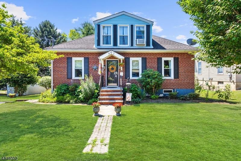 862 Sampson Ave - Photo 1