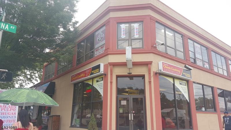 870 Broadway - Photo 1