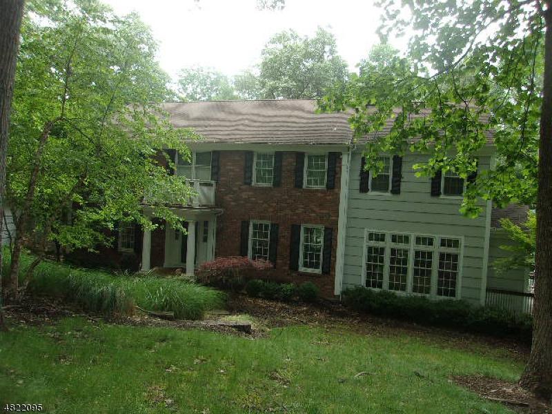 22 Saddle Hill Rd - Photo 1