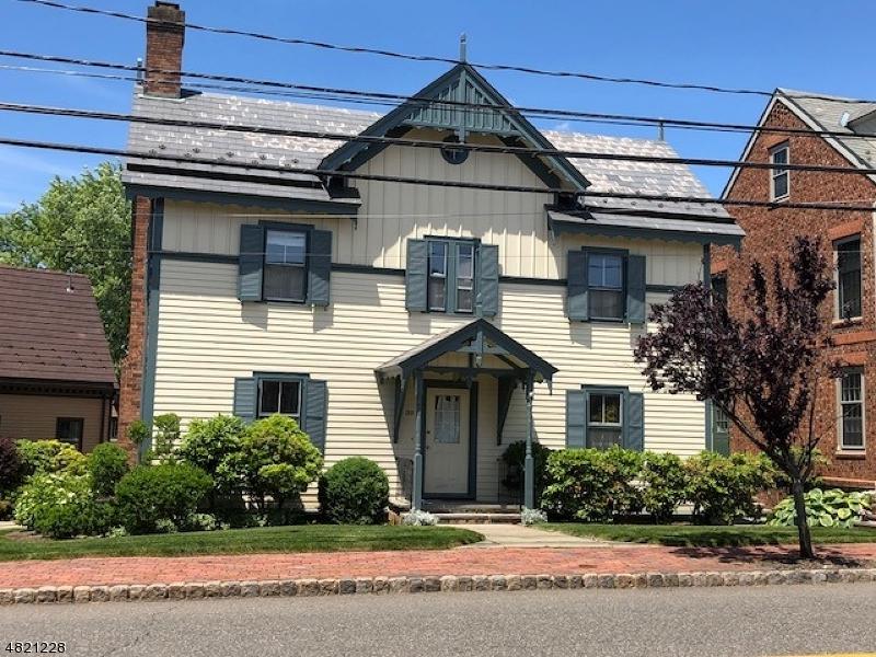 38 Murray Hill Sq - Photo 1