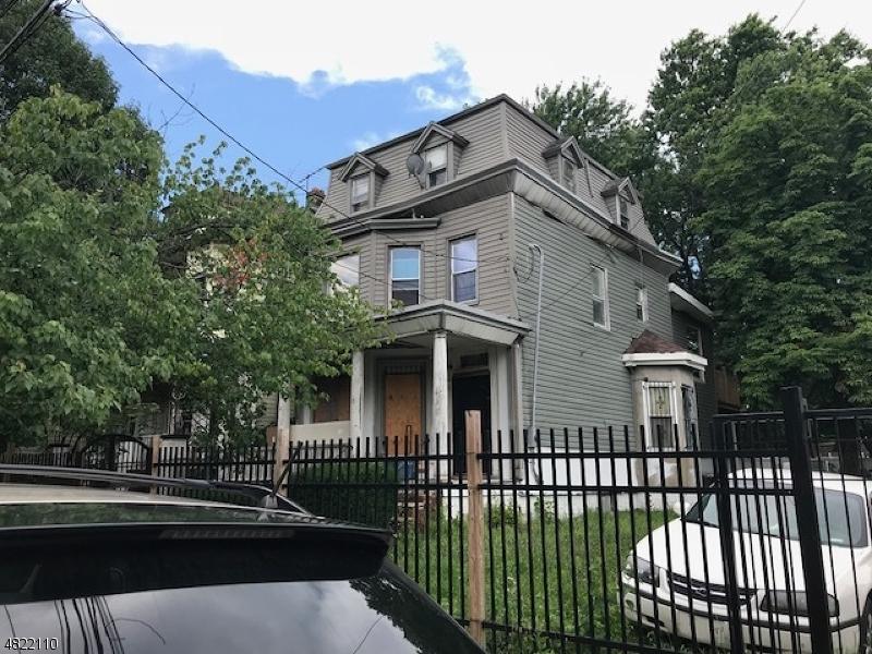 49 Millington Ave - Photo 1