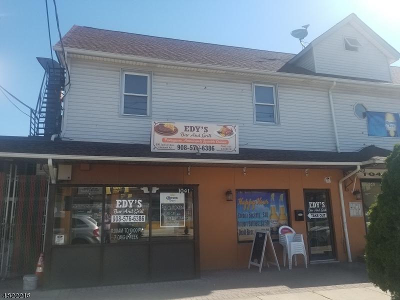 600 Jackson Ave - Photo 1