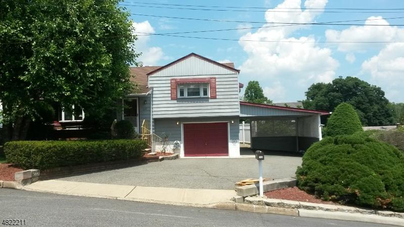 240 Gordon Ave - Photo 1