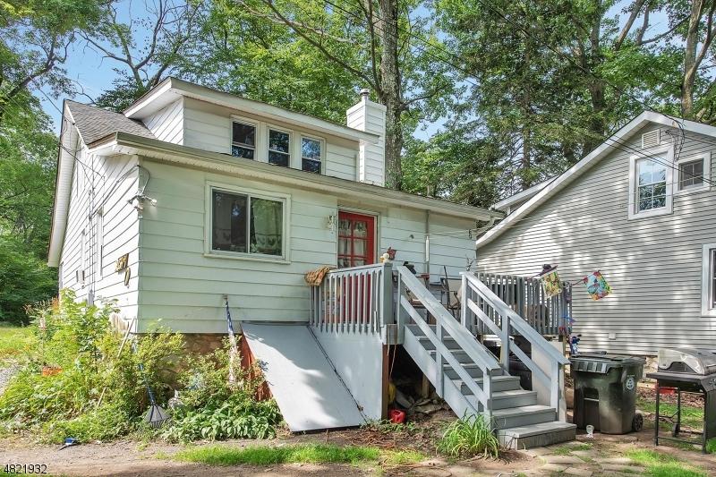 7 Birchwood Dr - Photo 1