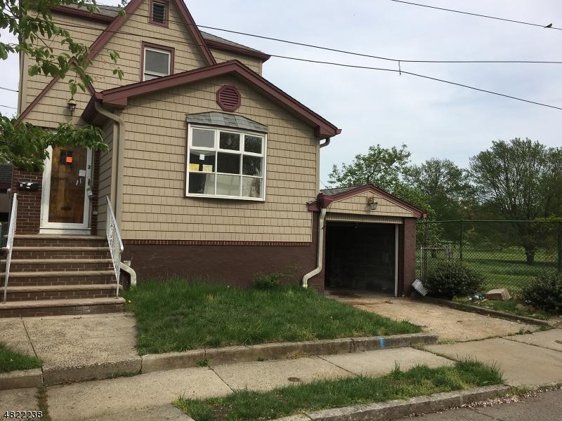 2 Center St - Photo 1