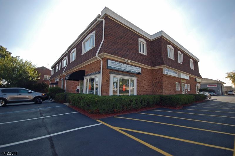 242 Washington Ave - Photo 1