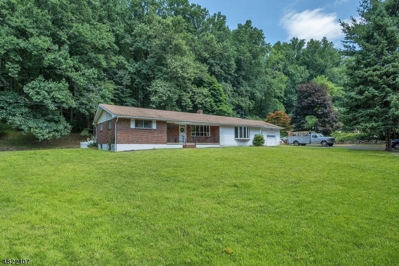 44 Hollow Rd - Photo 1