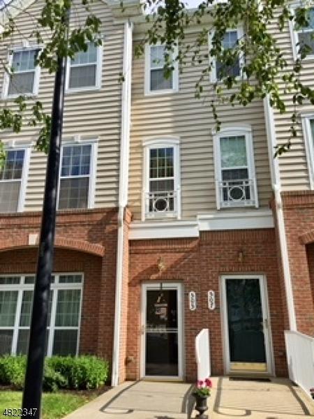 505 De Luca Rd - Photo 1