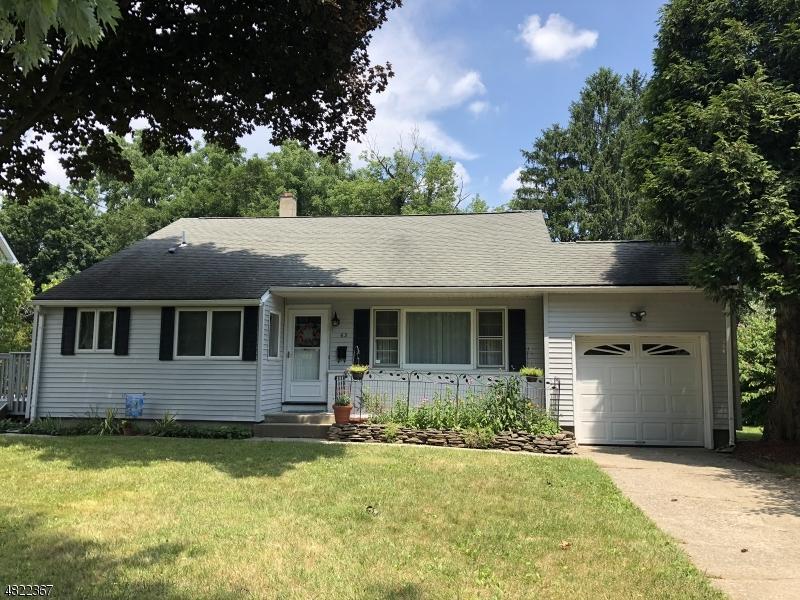 63 Pine St - Photo 1