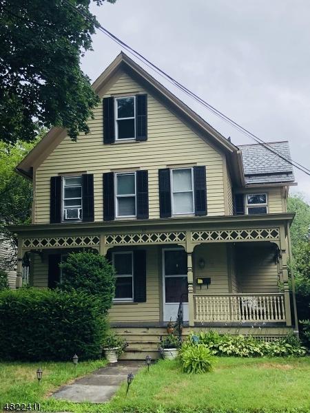 17 Maple Ave - Photo 1