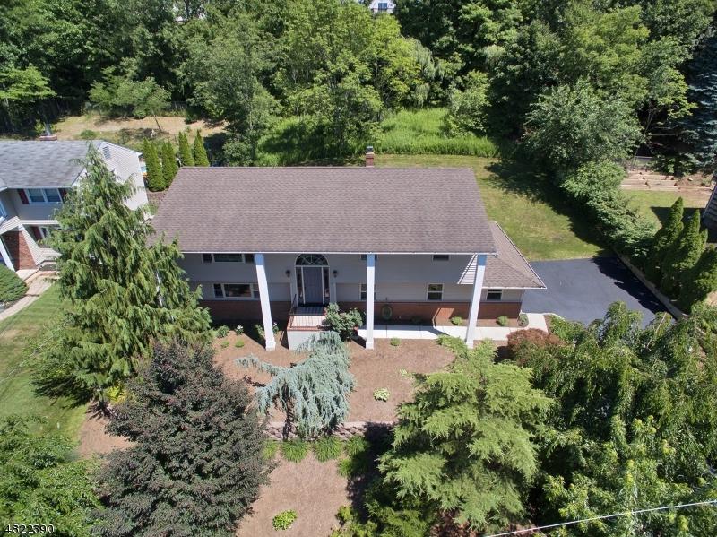 13 Bean Ct - Photo 1