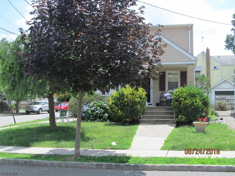 36 Baldwin Pl - Photo 1