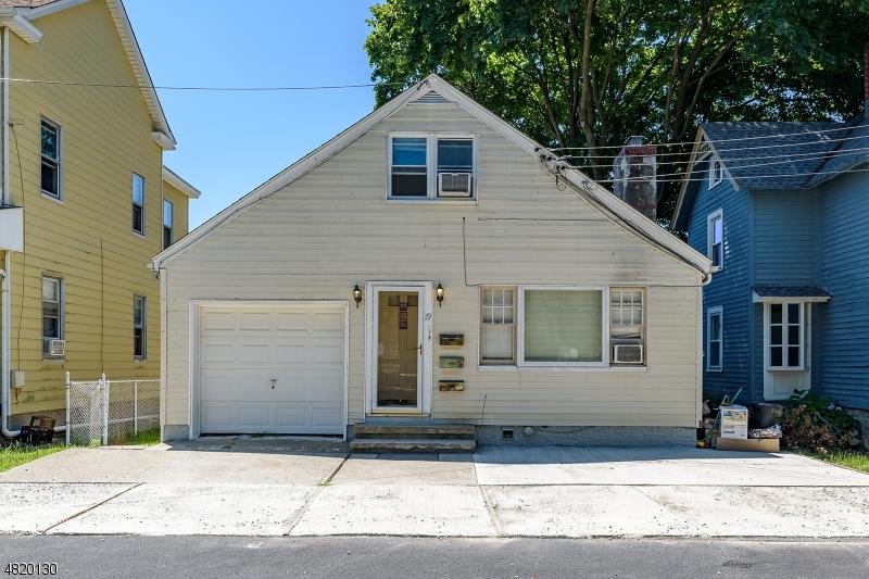 19 Academy St - Photo 1
