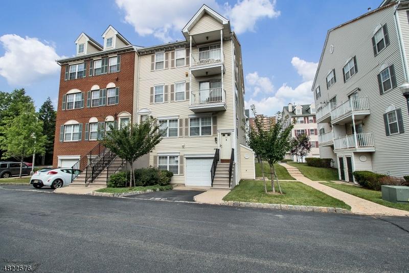 35 Cornerstone - Photo 1