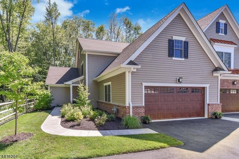 17 Carrington Way - Photo 1