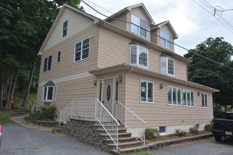 36 Shore Rd - Photo 1