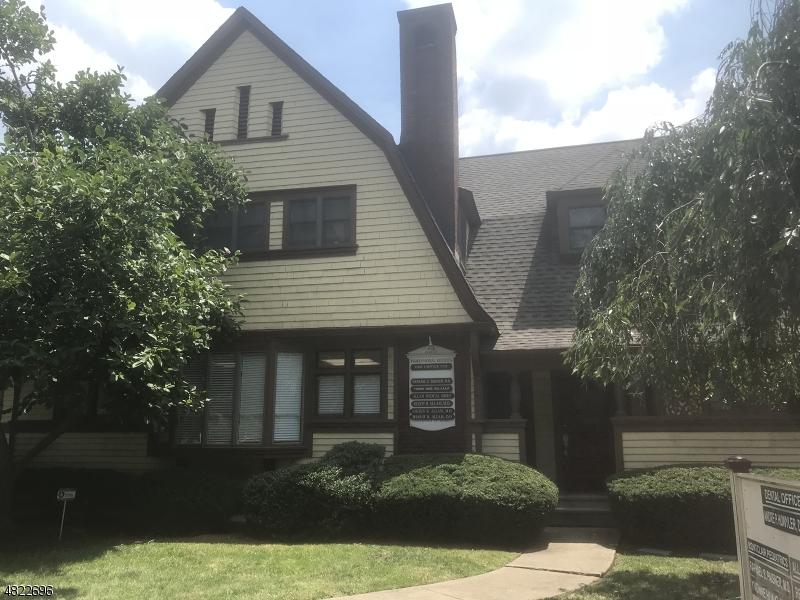 73 Park St C000c - Photo 1