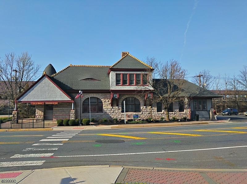 1 Veterans Memorial Dr - Photo 1