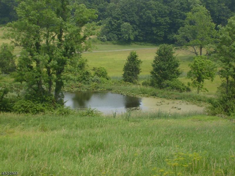 335 Delaware Rd - Photo 1