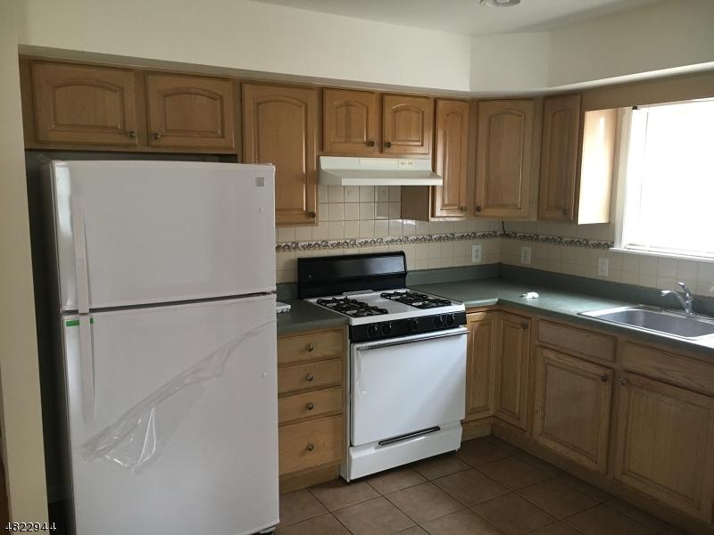 120 South St - Photo 1