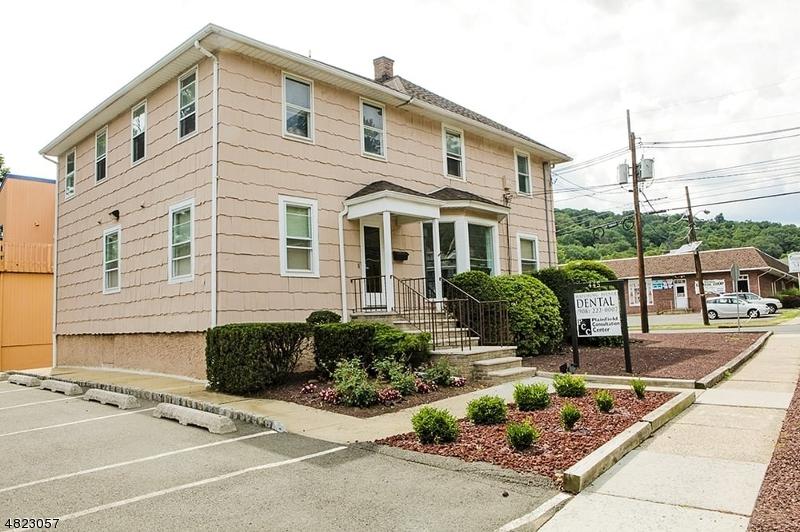 445 Watchung Ave - Photo 1