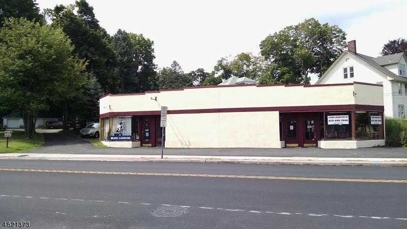 6 Ledgewood Ave - Photo 1