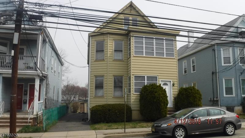 344 Delawanna Ave - Photo 1