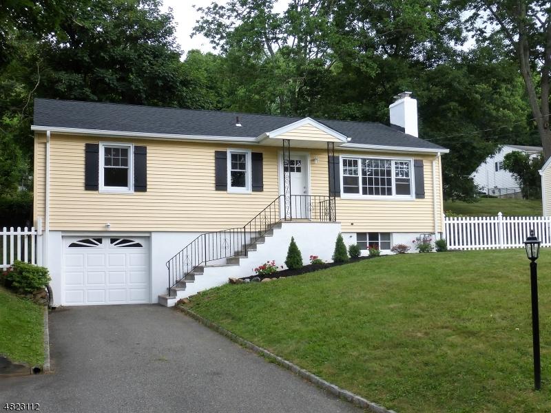 26 Adams Drive - Photo 1