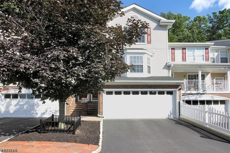 2905 Vantage Ct - Photo 1