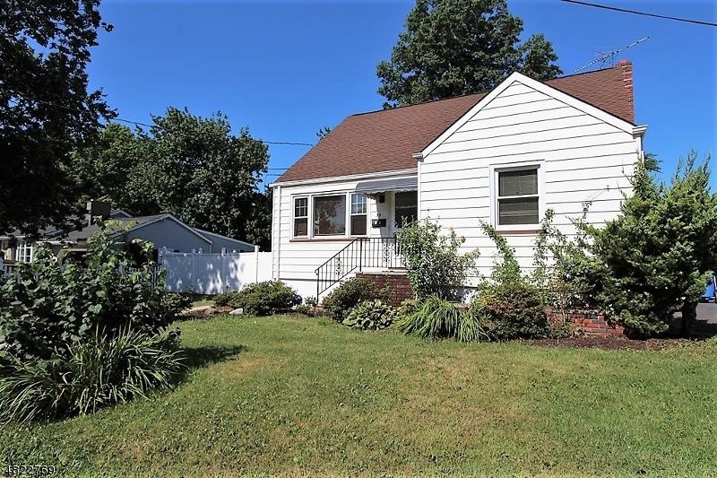 35 3RD AVE - Photo 1