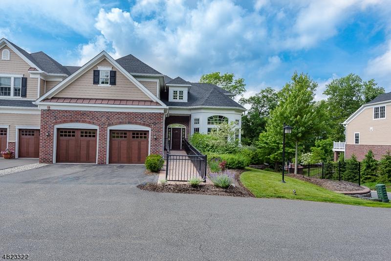 22 Wheatsheaf Farm Rd - Photo 1