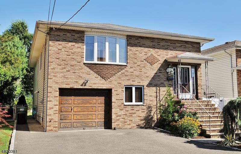 229 W Morris Ave - Photo 1