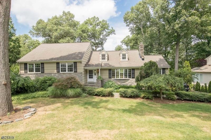 68 Seven Oaks Dr - Photo 1