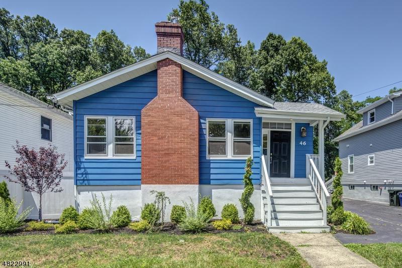 46 Johnson Ave - Photo 1