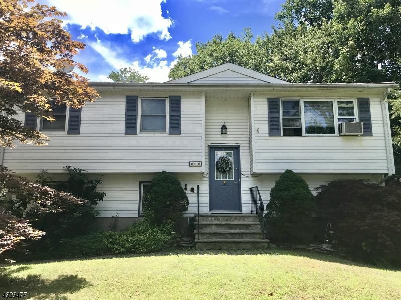 6 Wild Rose Rd - Photo 1