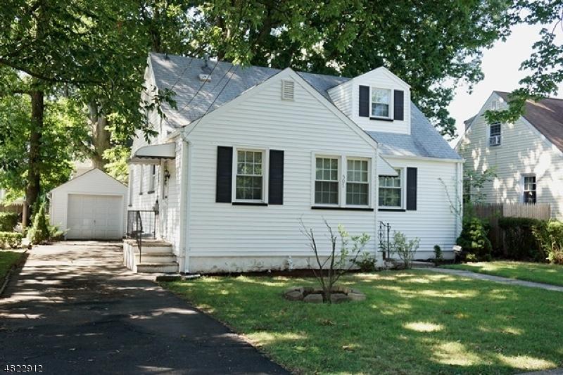 507 Myrtle Ave - Photo 1