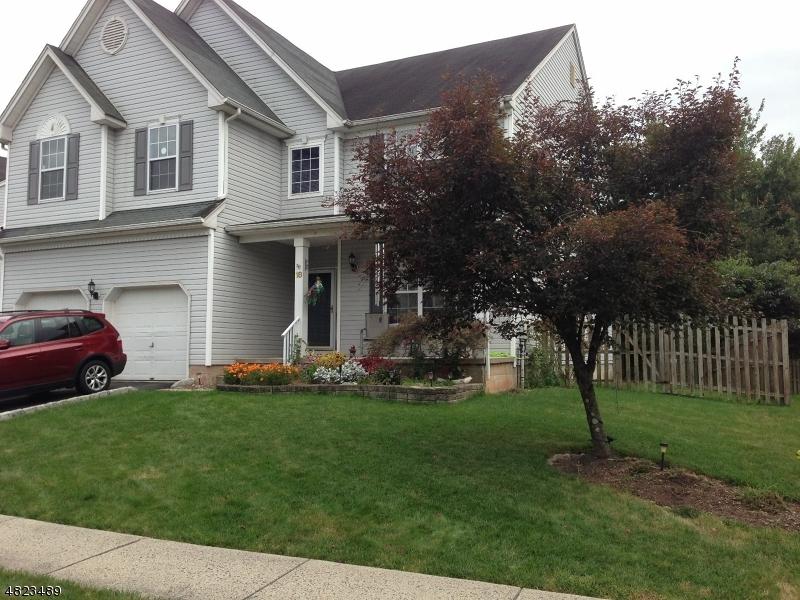18 Reinhart Way - Photo 1