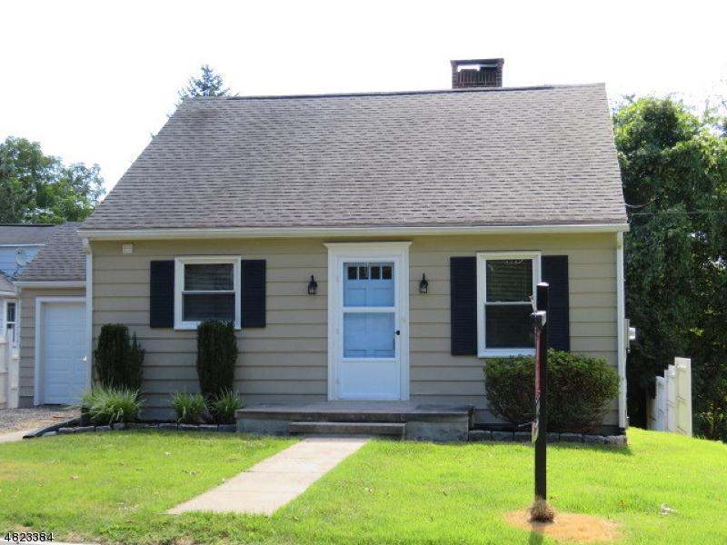 20 Everittstown Rd - Photo 1