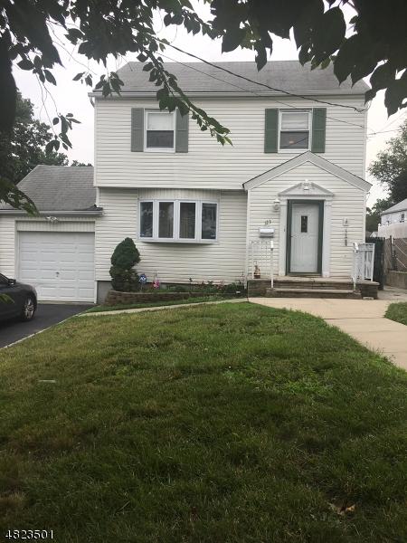 123 Crest Dr - Photo 1