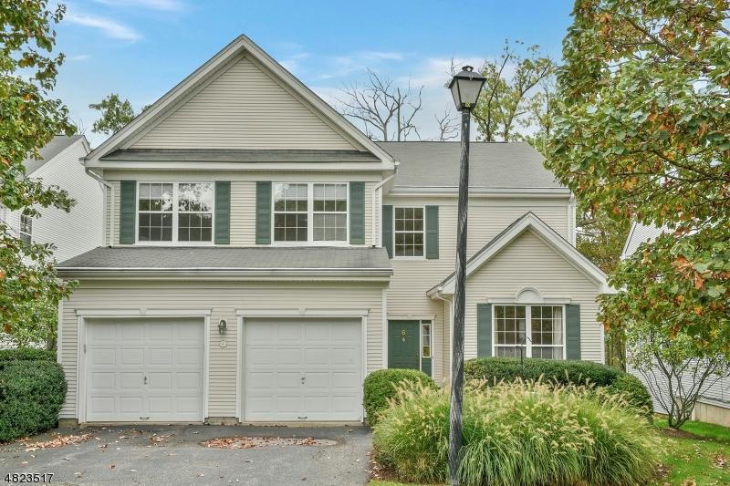 6 Brown Ridge Ct - Photo 1