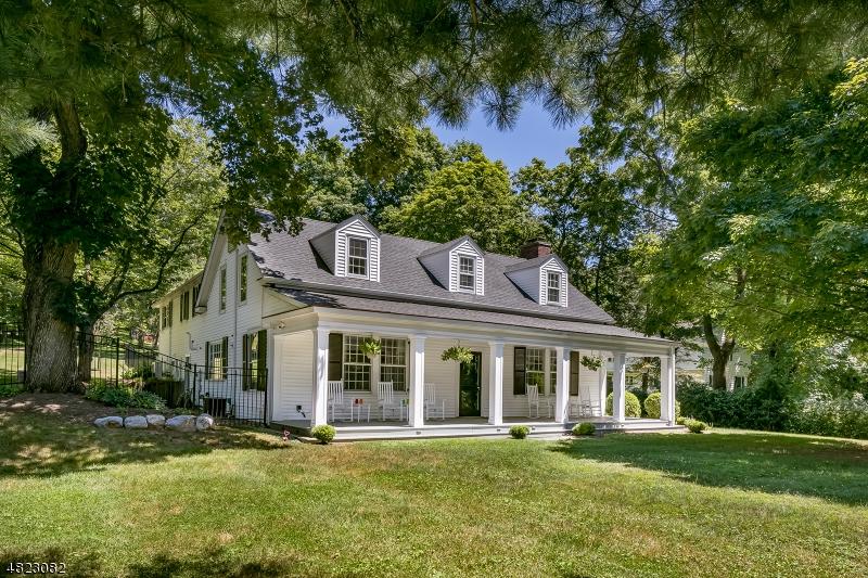 40 Main St - Photo 1