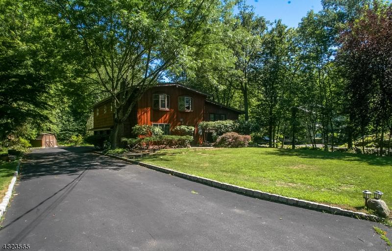 167 Forest Lake Dr - Photo 1