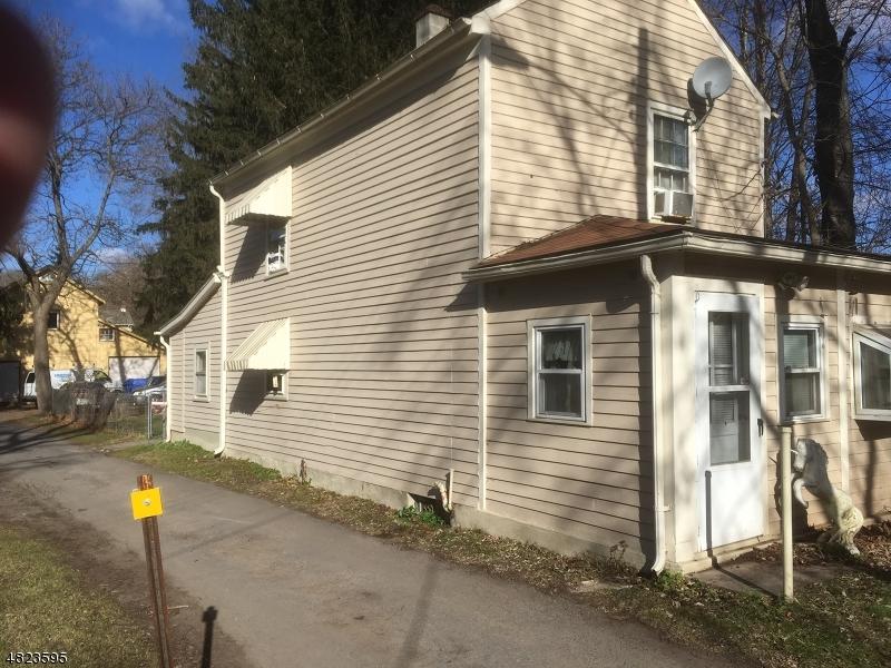 15 Fisk St - Photo 1