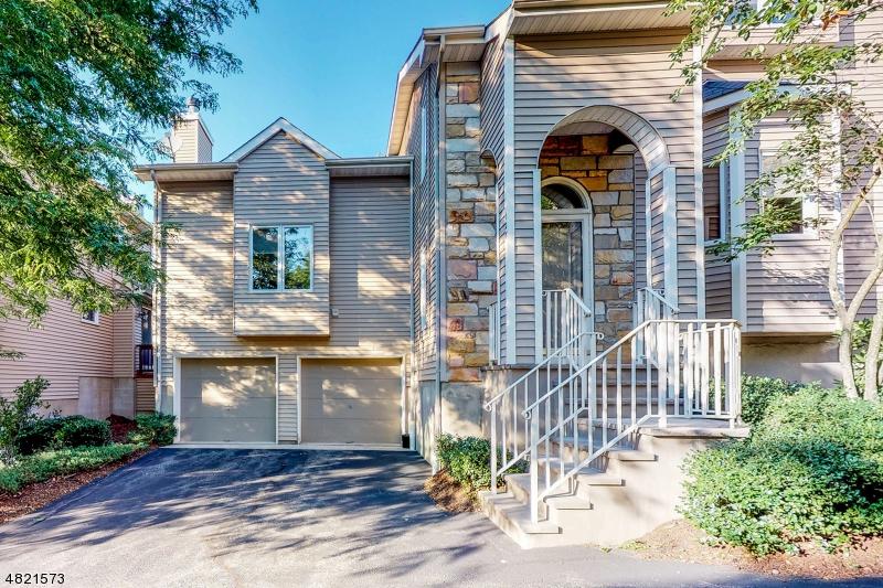 128 Clarken Dr - Photo 1