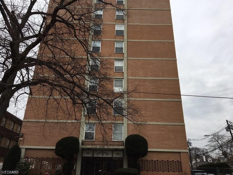 704 N Broad St - Photo 1