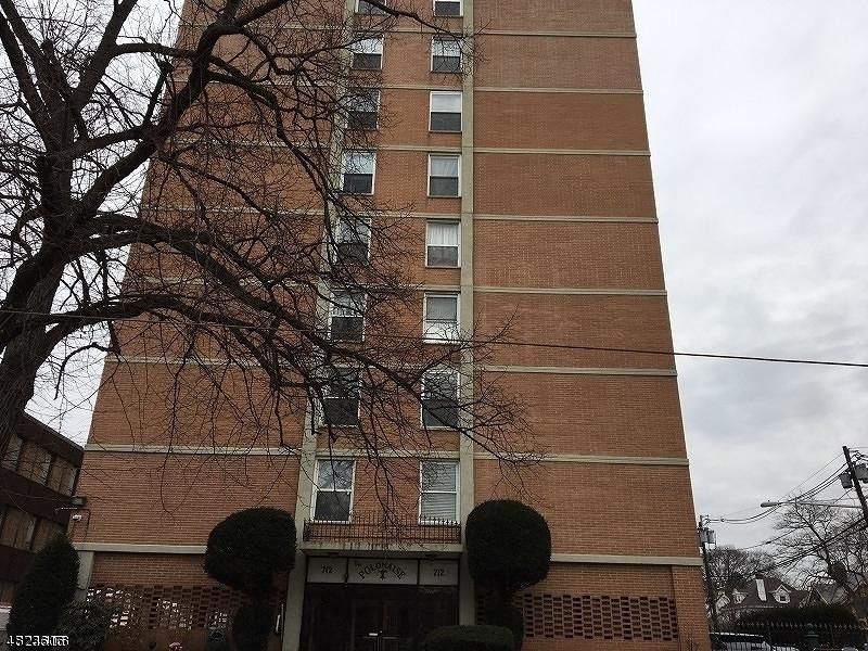 704 N Broad St - Photo 1