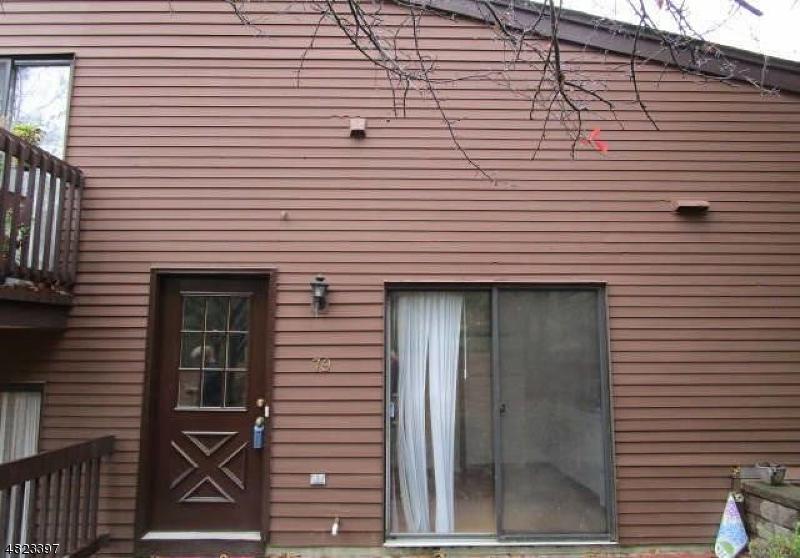79 Meadowview Dr - Photo 1