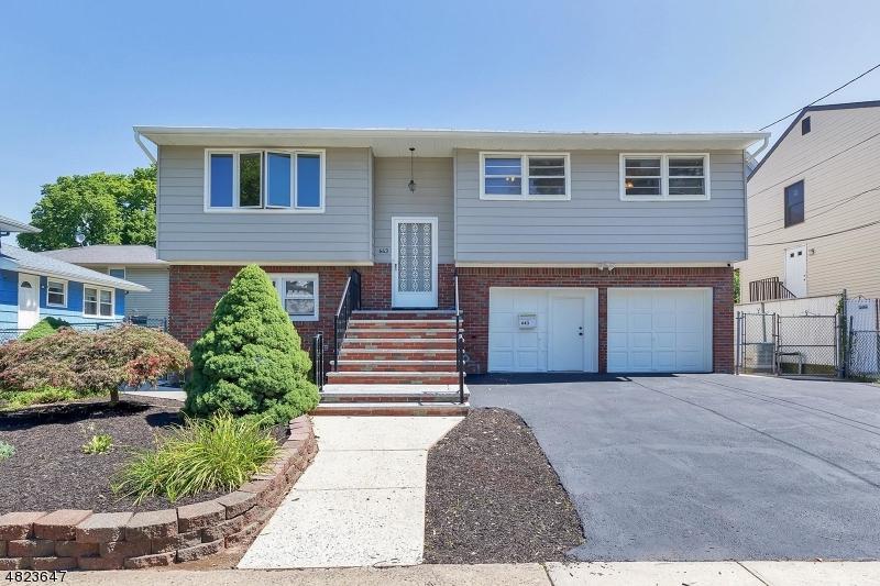 643 Livingston Rd - Photo 1