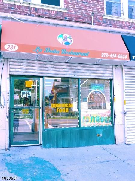 231 Park Ave - Photo 1